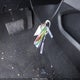 1GNSCBKC3HR394675 2017 Chevrolet Tahoe Lt auction photo thumbnail 11