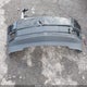 1GNSCBKC3HR394675 2017 Chevrolet Tahoe Lt auction photo thumbnail 12