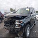 1GNSCBKC3HR394675 2017 Chevrolet Tahoe Lt auction photo thumbnail 6