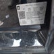 1GNSCBKC3HR394675 2017 Chevrolet Tahoe Lt auction photo thumbnail 9