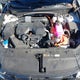 KM8JBDD19SU313371 2025 Hyundai Tucson Hybrid Blue auction photo thumbnail 10
