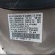 5FNRL38486B454577 2006 Honda Odyssey Ex auction photo thumbnail 9