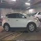 JN8AZ1MW8EW513262 2014 Nissan Murano Sv auction photo thumbnail 13