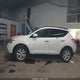 JN8AZ1MW8EW513262 2014 Nissan Murano Sv auction photo thumbnail 14