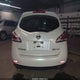 JN8AZ1MW8EW513262 2014 Nissan Murano Sv auction photo thumbnail 16