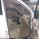 JN8AZ1MW8EW513262 2014 Nissan Murano Sv auction photo thumbnail 5