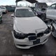 WBA3B5C57EP543501 2014 BMW 328I xDrive auction photo thumbnail 12