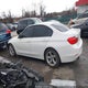 WBA3B5C57EP543501 2014 BMW 328I xDrive auction photo thumbnail 14