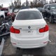 WBA3B5C57EP543501 2014 BMW 328I xDrive auction photo thumbnail 16