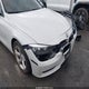 WBA3B5C57EP543501 2014 BMW 328I xDrive auction photo thumbnail 17