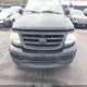 1FTZX1726YNB14289 2000 Ford F-150 Work Series/Xl/Xlt auction photo thumbnail 12