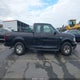 1FTZX1726YNB14289 2000 Ford F-150 Work Series/Xl/Xlt auction photo thumbnail 13