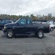 1FTZX1726YNB14289 2000 Ford F-150 Work Series/Xl/Xlt auction photo thumbnail 14