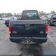 1FTZX1726YNB14289 2000 Ford F-150 Work Series/Xl/Xlt auction photo thumbnail 16