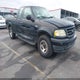 1FTZX1726YNB14289 2000 Ford F-150 Work Series/Xl/Xlt auction photo thumbnail 1