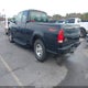 1FTZX1726YNB14289 2000 Ford F-150 Work Series/Xl/Xlt auction photo thumbnail 3