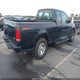 1FTZX1726YNB14289 2000 Ford F-150 Work Series/Xl/Xlt auction photo thumbnail 4
