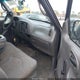 1FTZX1726YNB14289 2000 Ford F-150 Work Series/Xl/Xlt auction photo thumbnail 5