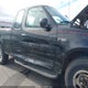 1FTZX1726YNB14289 2000 Ford F-150 Work Series/Xl/Xlt auction photo thumbnail 6