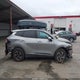 KNDPUCAG3P7062879 2023 Kia Sportage Hybrid Lx auction photo thumbnail 13