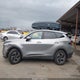 KNDPUCAG3P7062879 2023 Kia Sportage Hybrid Lx auction photo thumbnail 14