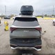 KNDPUCAG3P7062879 2023 Kia Sportage Hybrid Lx auction photo thumbnail 16