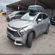 KNDPUCAG3P7062879 2023 Kia Sportage Hybrid Lx auction photo thumbnail 2