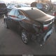 JTHBK1GG8G2228191 2016 Lexus Es 350 auction photo thumbnail 3