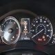 JTHBK1GG8G2228191 2016 Lexus Es 350 auction photo thumbnail 7