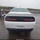 2C3CDZBT7LH128785 2020 Dodge Challenger R/T auction photo thumbnail 16