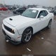 2C3CDZBT7LH128785 2020 Dodge Challenger R/T auction photo thumbnail 2