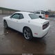2C3CDZBT7LH128785 2020 Dodge Challenger R/T auction photo thumbnail 3