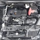 5J8TC2H71LL018531 2020 Acura Rdx Advance Package auction photo thumbnail 10
