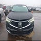 5J8TC2H71LL018531 2020 Acura Rdx Advance Package auction photo thumbnail 12