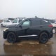 5J8TC2H71LL018531 2020 Acura Rdx Advance Package auction photo thumbnail 14