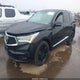 5J8TC2H71LL018531 2020 Acura Rdx Advance Package auction photo thumbnail 2