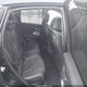 5J8TC2H71LL018531 2020 Acura Rdx Advance Package auction photo thumbnail 8