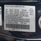 5J8TC2H71LL018531 2020 Acura Rdx Advance Package auction photo thumbnail 9