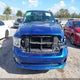 1C6RR7KT2JS137631 2018 Ram 1500 Express 4X4 5'7 Box auction photo thumbnail 13