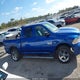 1C6RR7KT2JS137631 2018 Ram 1500 Express 4X4 5'7 Box auction photo thumbnail 14