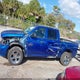1C6RR7KT2JS137631 2018 Ram 1500 Express 4X4 5'7 Box auction photo thumbnail 15
