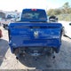 1C6RR7KT2JS137631 2018 Ram 1500 Express 4X4 5'7 Box auction photo thumbnail 17