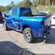 1C6RR7KT2JS137631 2018 Ram 1500 Express 4X4 5'7 Box auction photo thumbnail 3