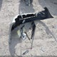 5TEUU42NX6Z228182 2006 Toyota Tacoma Base V6 auction photo thumbnail 12