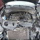 KM8SM4HFXJU283235 2018 Hyundai Santa Fe Se auction photo thumbnail 10