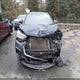 KM8SM4HFXJU283235 2018 Hyundai Santa Fe Se auction photo thumbnail 12