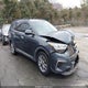 KM8SM4HFXJU283235 2018 Hyundai Santa Fe Se auction photo thumbnail 13