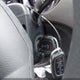 KM8SM4HFXJU283235 2018 Hyundai Santa Fe Se auction photo thumbnail 11
