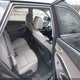 KM8SM4HFXJU283235 2018 Hyundai Santa Fe Se auction photo thumbnail 8
