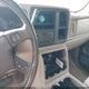 1GNEC13V23R127169 2003 Chevrolet Tahoe Ls auction photo thumbnail 17